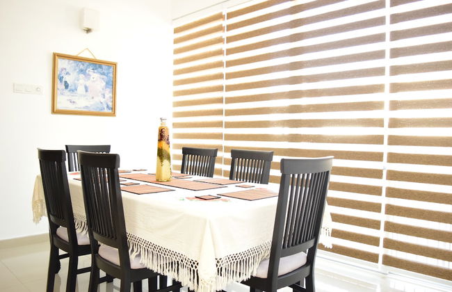 Click To Go - Photo 8