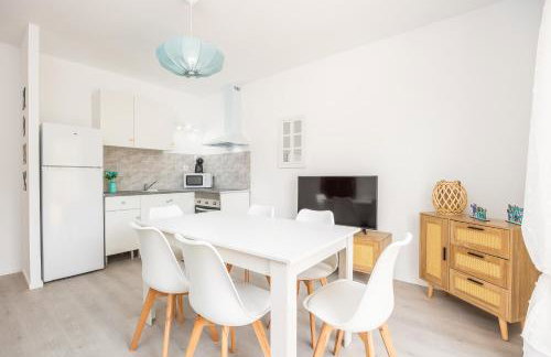 Gran Sol Family 4 - Foto 19