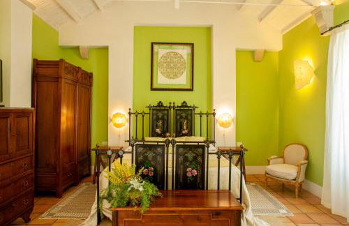 Naturalis Bio Resort - Foto 45