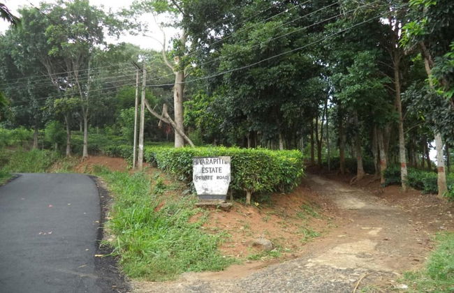 Captain's Bungalow - Foto 34