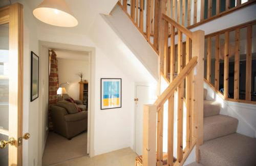 Pet Friendly 3BR Scenic Family Haven with Fibre WiFi - Foto 27