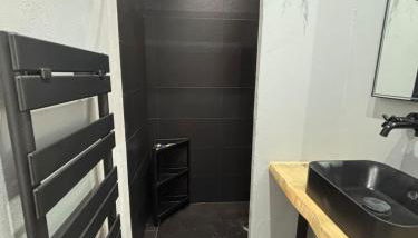 Industrial flat - Foto 5