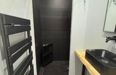 Industrial flat - Foto 5