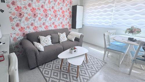 Muy cerca de la playa Gran piscina wifi gratis Port Aventura - Foto 2