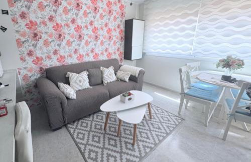 Muy cerca de la playa Gran piscina wifi gratis Port Aventura - Foto 2