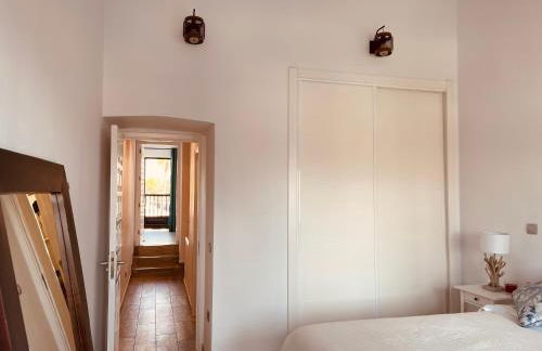 VIVIENDA ÚNICA EN PRIMERA LÍNEA DE PLAYA - Foto 16