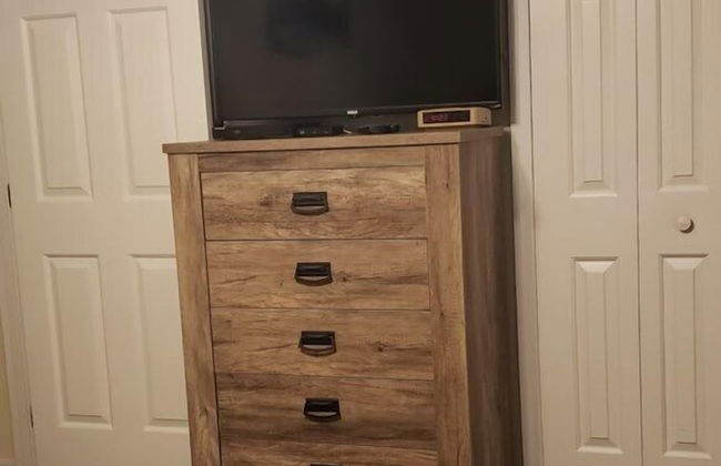 2809fb 4-bed Disney Area Pool Home Games Room, Spa - Foto 8