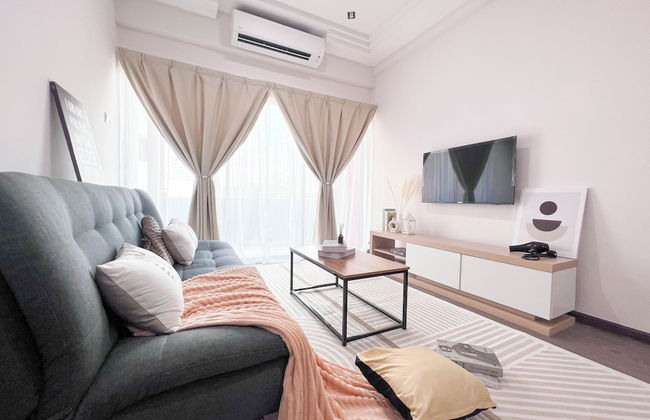 MH Maison by Manhattan Group - Foto 45