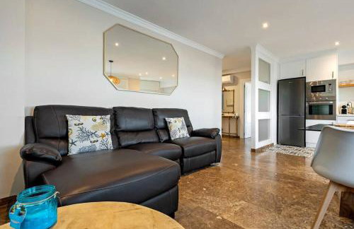 Precioso Apartamento Marinero - Photo 31
