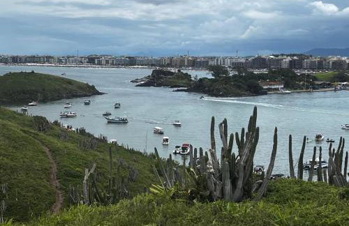 Marimbás 6 Suites para temporada - Foto 15