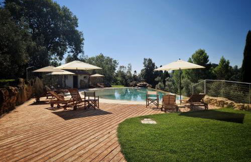 Agriturismo Ai Massi - Foto 11