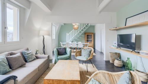 La Presqu'île - Photo 4