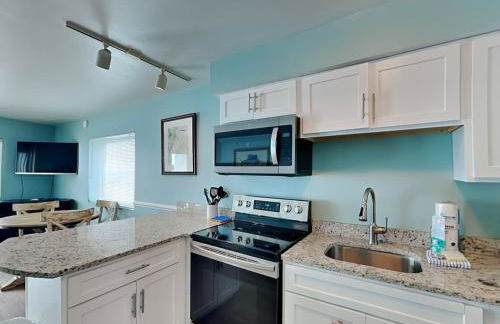 Perdido Skye #46 - Foto 31