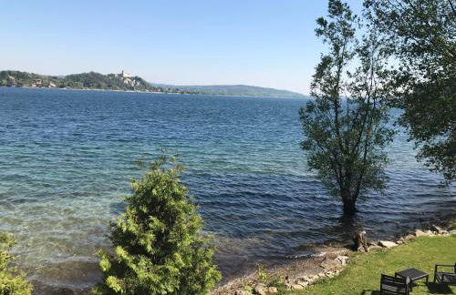 Residence Villa Greta - Foto 37