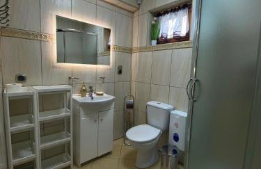 Domek letniskowy Zacisze - Foto 9