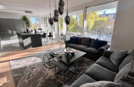 Villa Melanie - Photo 11