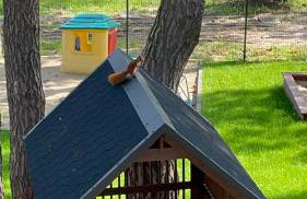 Apartamenty Leśna Plaża - Foto 25