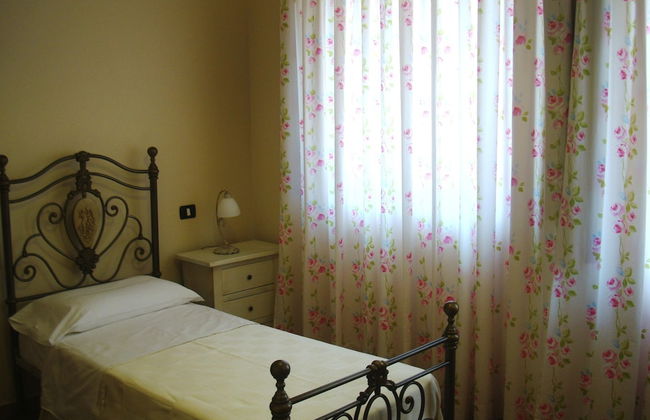 Agriturismo Fieri - Photo 3