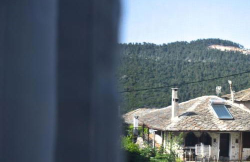 Deos Thassos - Foto 42