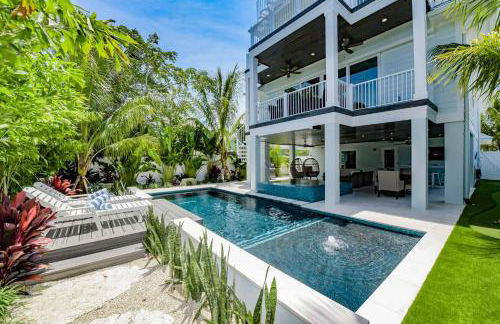 All Decked Out - Foto 1