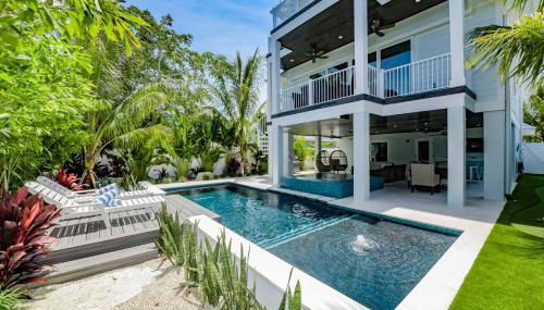 All Decked Out - Foto 1