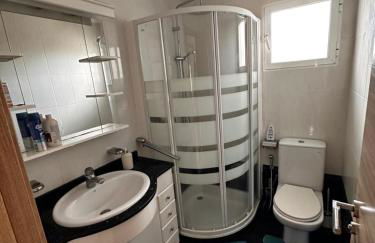 Casa Hendrika - La Nucia Hills - Foto 21