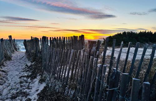 MISTRAL Appartement T3 pour 4 personnes proche plage de la Capte - Foto 14