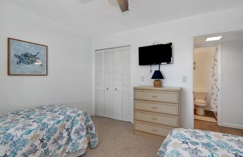 King's Hideaway - Foto 28