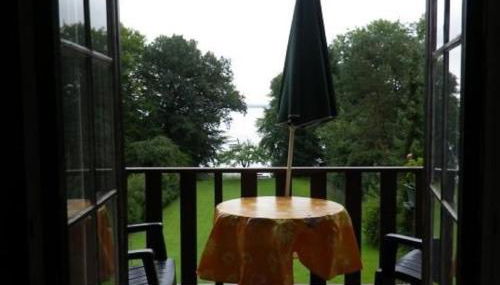 Gästehaus Strobl am See - Foto 2