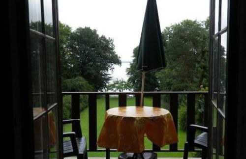 Gästehaus Strobl am See - Foto 2