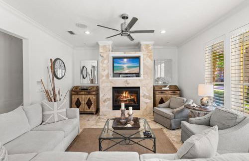 Sand Dollar - Foto 9