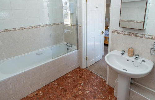 Longsands Lodge - Foto 8