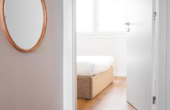 Apartamento Porta14 3 - Foto 13