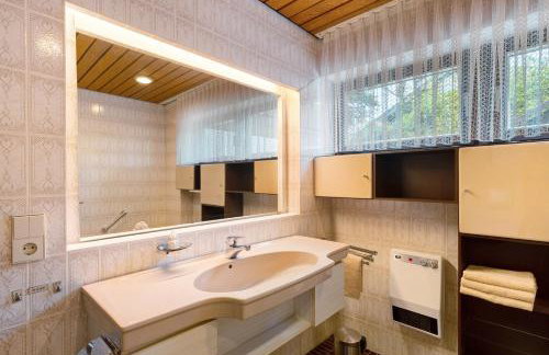 Ferienwohnung Moosfuchs - Foto 16