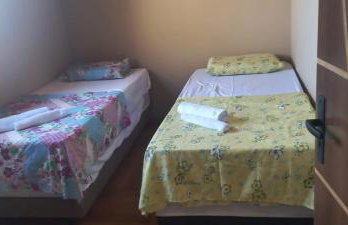 Apartamentos Confortáveis em Itaparica - 2 e 3 quartos - Foto 72
