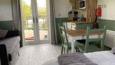 The Lily Pod - Foto 3