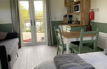 The Lily Pod - Foto 3