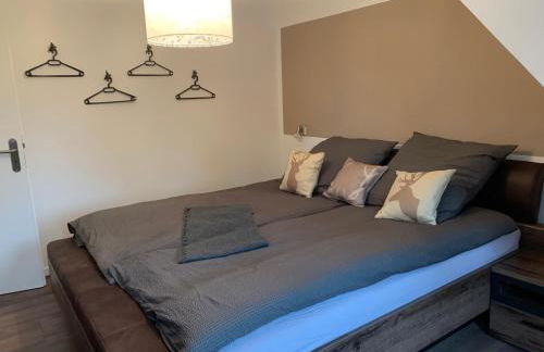 Harzstübl25 - Foto 26