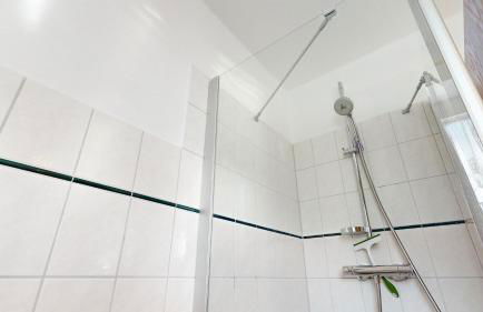 Haus Möwe 02, Binz - Foto 16