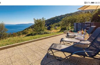 Apartments Sara - Foto 2