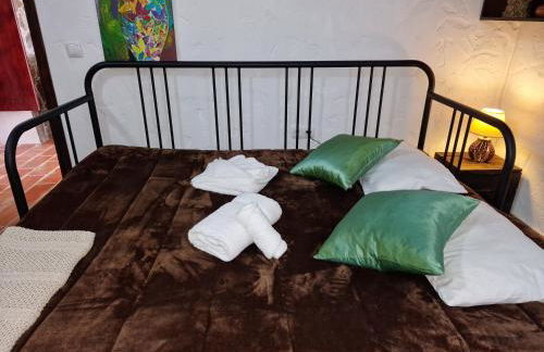 Casa as Origens - Foto 25