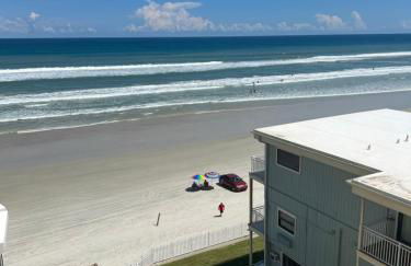 Ponce de Leon Towers - Foto 10