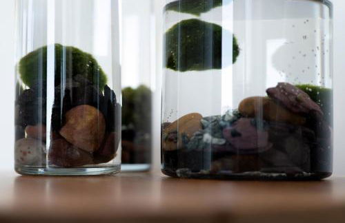 PICCOLA MAESTA' boutique rooms - Foto 15