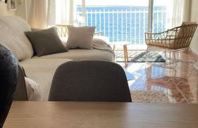 Casa Pepa con vistas y amaneceres en Benidorm - Photo 15