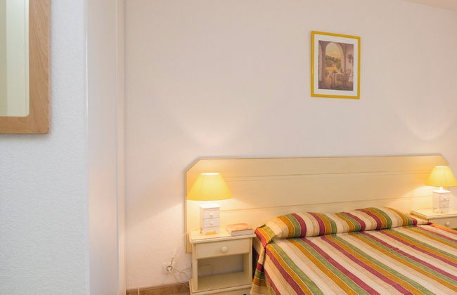 Vacancéole - Port Minervois - Photo 8