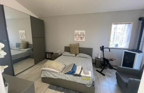 Casa in affitto - Foto 19