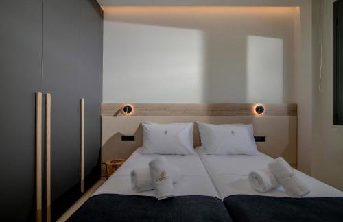 Anantia Villa 1 - Scenic View, 50 m2 infinity pool - Photo 15