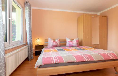 Bungalow Becker "Am Feldrand" - Foto 16