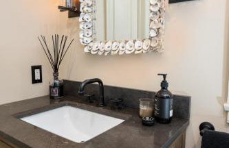 The Ultra-Luxury Escape in Coldwater Canyon - Foto 30