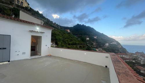 Song of the sea, Amalfi Coast - Foto 4